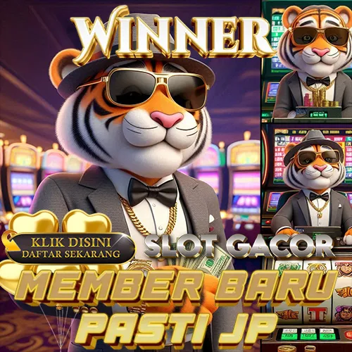 Collage of Elements items